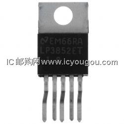 LP3852ET-1.8/NOPBDƬ